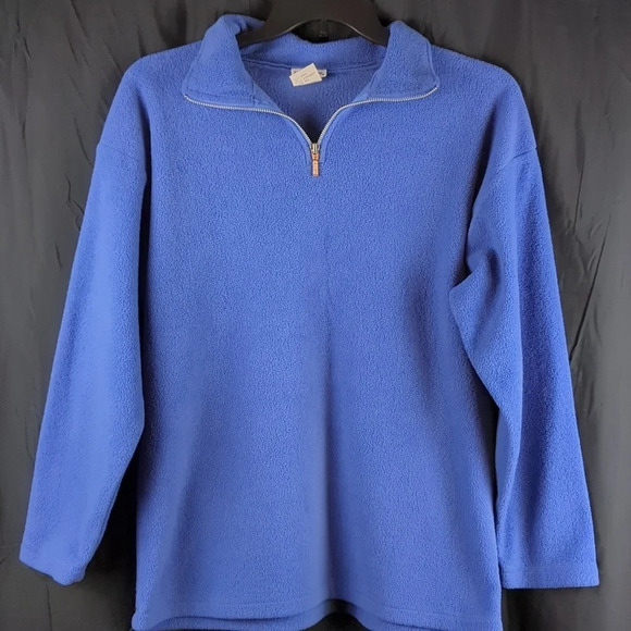 Tape Measure Sweaters - 💖EUC Pullover Size Small